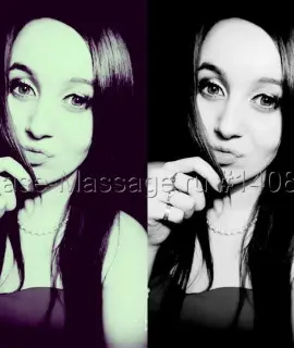 Анкета массажистки наталья - Фото 1, район Ленинский, 24 года, №851