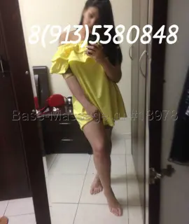 Анкета массажистки АЛЕКСАНДРА - Фото 1, район Свердловский, 26 лет, №861